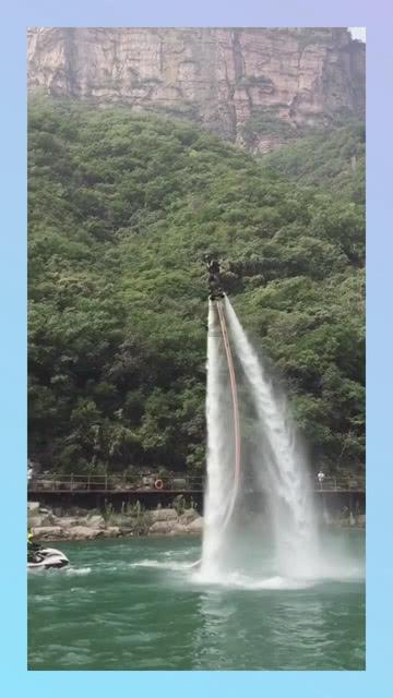 解答疑问,尽在重型半挂牵引车属于多用途货车吗蜗牛问答平台