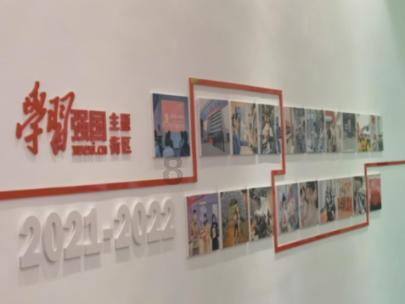 冯远征说要清白做人认真演戏,在他看来什么是德艺双馨?-简单明了的问答平台 实用答案尽在冯远征说要清白做人认真演戏,在他看来什么是德艺双馨?
